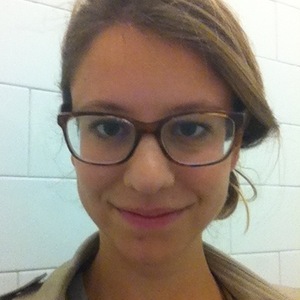 Claire Marine - Prof d'aide aux devoirs - Jouy-en-Josas