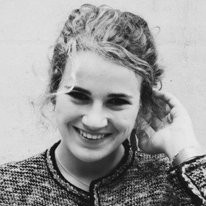 Rafaella - Prof d'aide aux devoirs - Paris