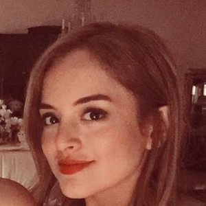 Donia - Prof de français - Paris