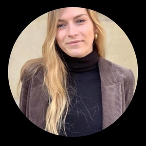 Cléa - Prof d'aide aux devoirs - Paris