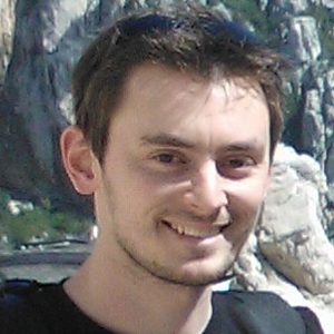 Raphaël - Prof de droit civil - Marseille