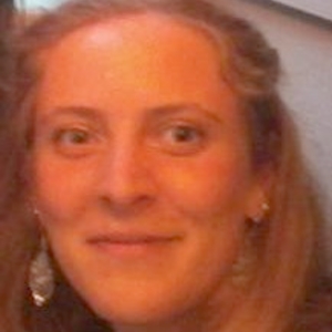 LOUISE - Prof d'aide aux devoirs - Paris