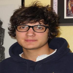 MICHEL - Prof de maths - Châtenay-Malabry