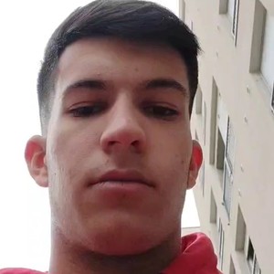 Matteo - Prof de soutien scolaire - Lyon
