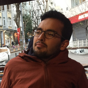 Zied - Prof de droit civil - Lyon