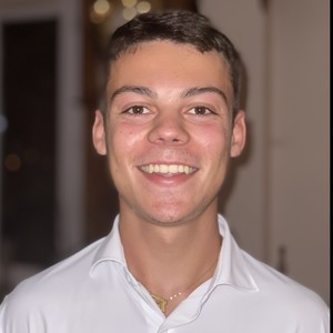 Arthur - Prof d'aide aux devoirs - Nice