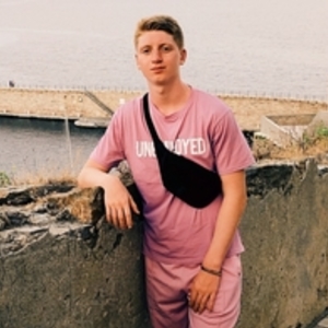 Raphaël - Prof de maths - Paris 19e