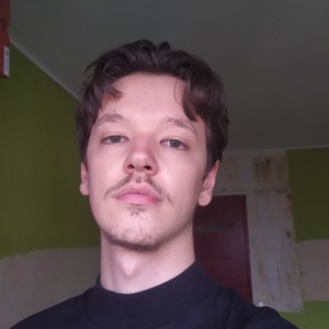 B - Prof de maths - Paris