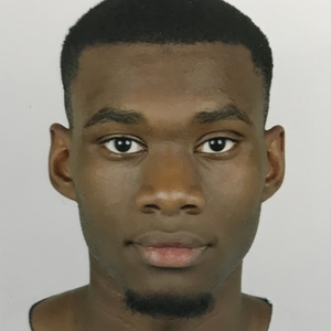Marc-Darin - Prof de maths - Évry-Courcouronnes