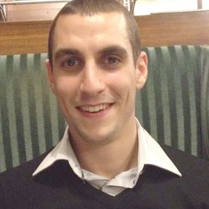 Norman - Prof de maths - Morangis