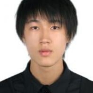 Qianli - Prof de maths - Paris