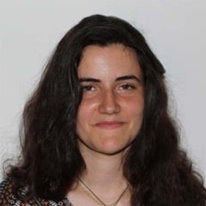 Carla - Prof de sciences de l'ingénieur - Louveciennes