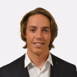 Alfred - Prof de maths - Bayonne