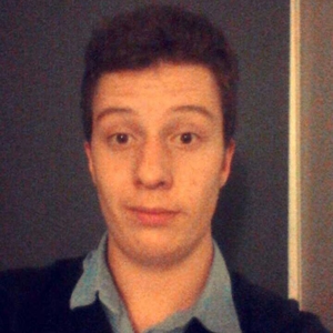 Alexandre - Prof de maths - Lille