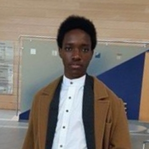 Elbby - Prof de maths - La Rochelle