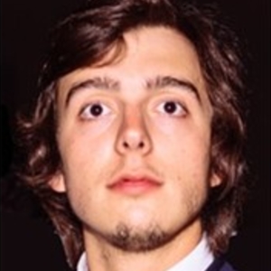 Armand - Prof de maths - Paris