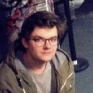 Guillaume - Prof de maths - Bagneux