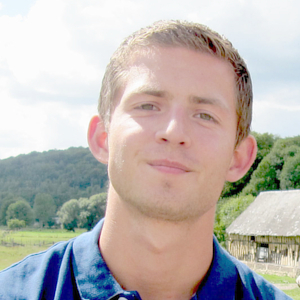 Paul - Prof de maths - Gouesnou