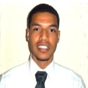 Kris - Prof de maths - Bagneux