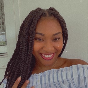 Joeli - Prof de maths - Rouen