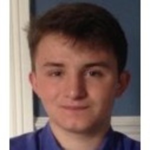 Antoine - Prof de maths - Paris