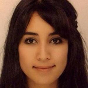 Caroline - Prof de maths - Paris
