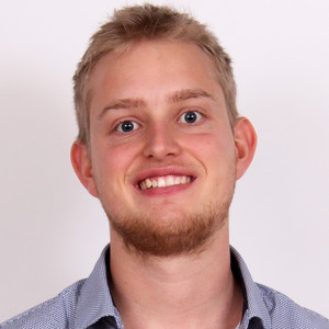 Seraphin - Prof de maths - Lyon