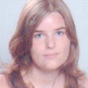 Marie - Prof de maths - Vandoeuvre-lès-Nancy
