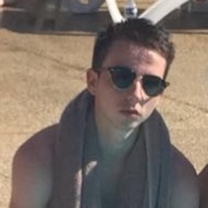 Vincent - Prof de maths - Cesson-Sévigné