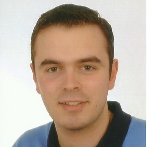 Clément - Prof de bureautique - Verrières-le-Buisson