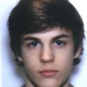 Quentin - Prof de maths - Paris