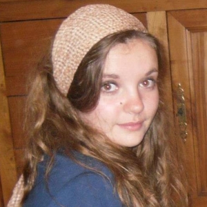 Mathilde - Prof d'aide aux devoirs - Paris