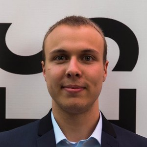Tanguy - Prof de maths - Cran-Gevrier