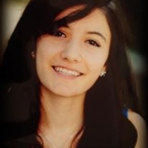 Nadia - Prof de maths - Champs-sur-Marne