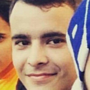 Dylan - Prof de maths - Rennes