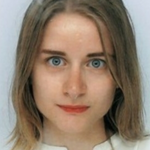 Léonore - Prof de préparation bac scientifique - Paris