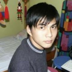 Nhat Minh - Prof de programmation - Paris