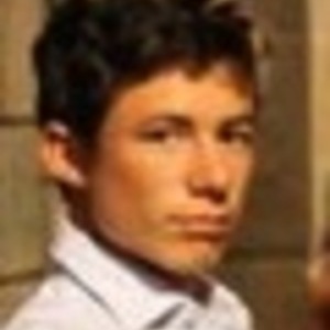 Paul - Prof de maths - Champs-sur-Marne