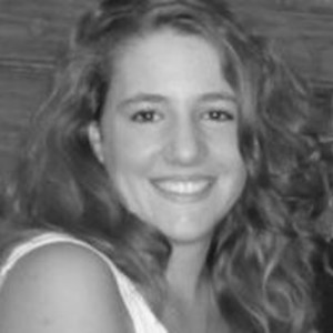 Alicia - Prof de maths - Vincennes