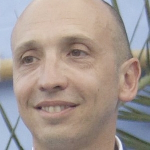 Christian - Prof de préparation examen crfpa - Balma