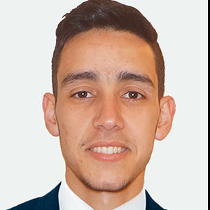 Ayoub - Prof de maths - Besançon