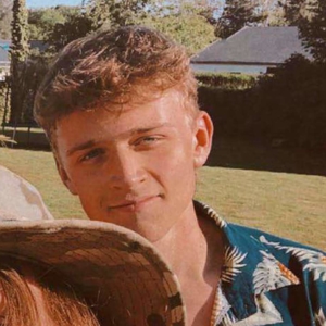 Thibault - Prof de physique - Waterloo