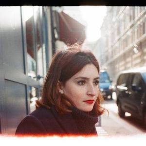 Julia - Prof d'espagnol - Paris