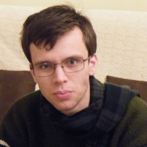 Jean - Prof de philosophie - Marseille