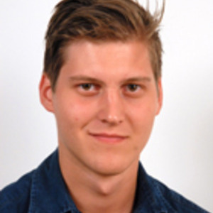 Jean-Stephane - Prof de maths - Versailles