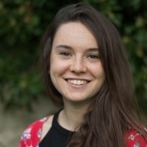 Agathe - Prof de préparation concours écoles de commerce - Paris