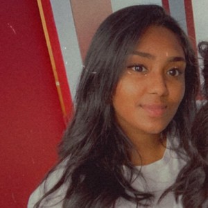 Archana - Prof d'aide aux devoirs - Aulnay-sous-Bois