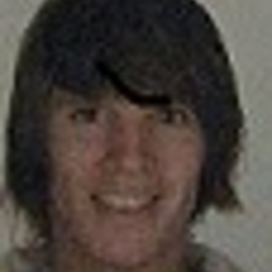 Thibault - Prof de maths - Vallauris