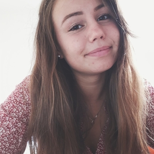 Tara - Prof de maths - Brest