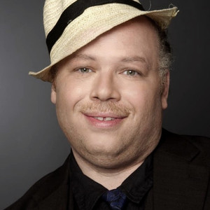 Cédric - Prof de piano - Paris